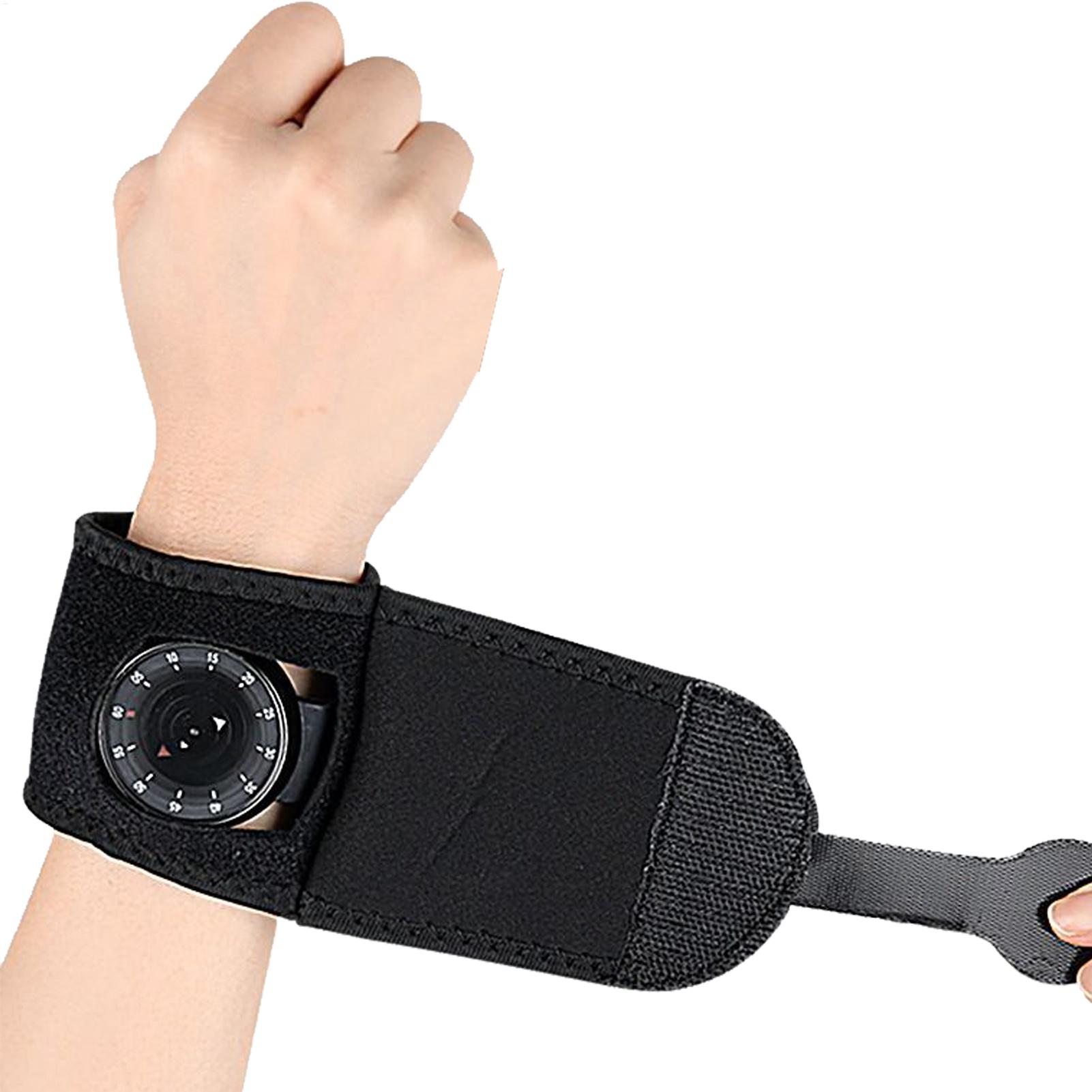 Running Watch - Pasek na nadgarstek do smartwatcha, ochraniacz