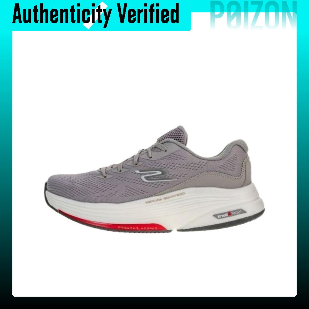 Running Shoes Men - Skechers Go Walk Distance Walker –