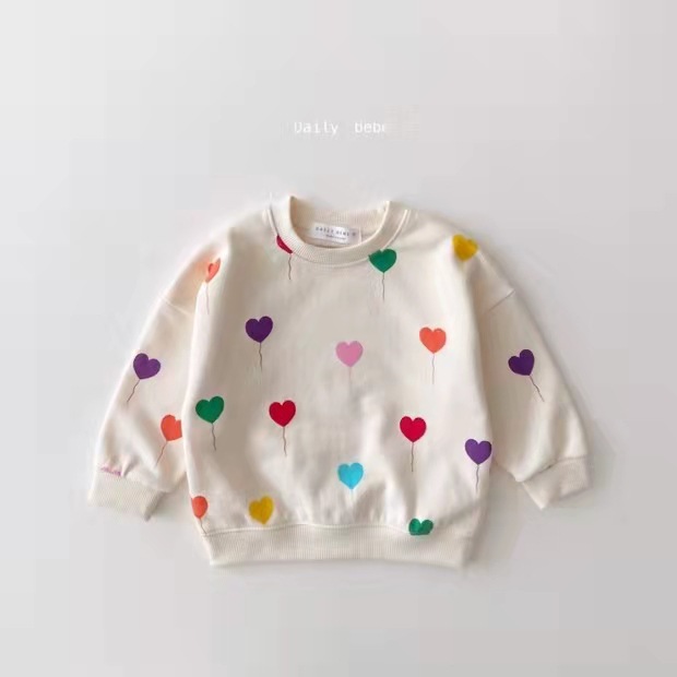 Dziecko chłopiec moda jesienna – Running Gear Kids recenzja i cena