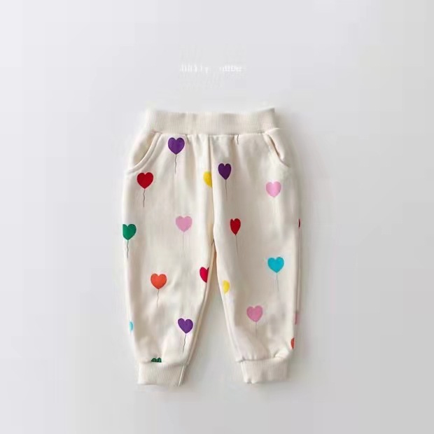 Dziecko chłopiec moda jesienna – Running Gear Kids recenzja i cena