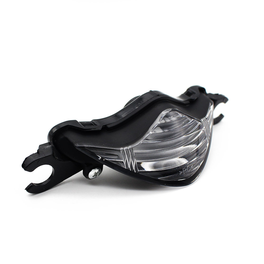 Reflektor przedni z przezroczy – Running Headlamp recenzja i cena