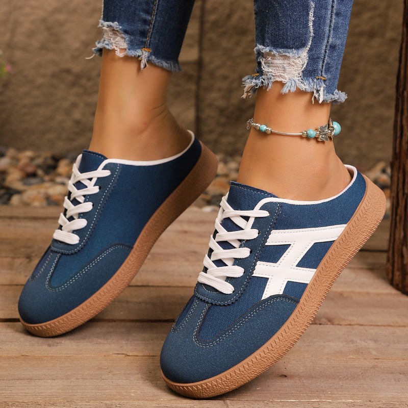 NOWE damskie buty do biegania  – Running Shoes Women recenzja i cena