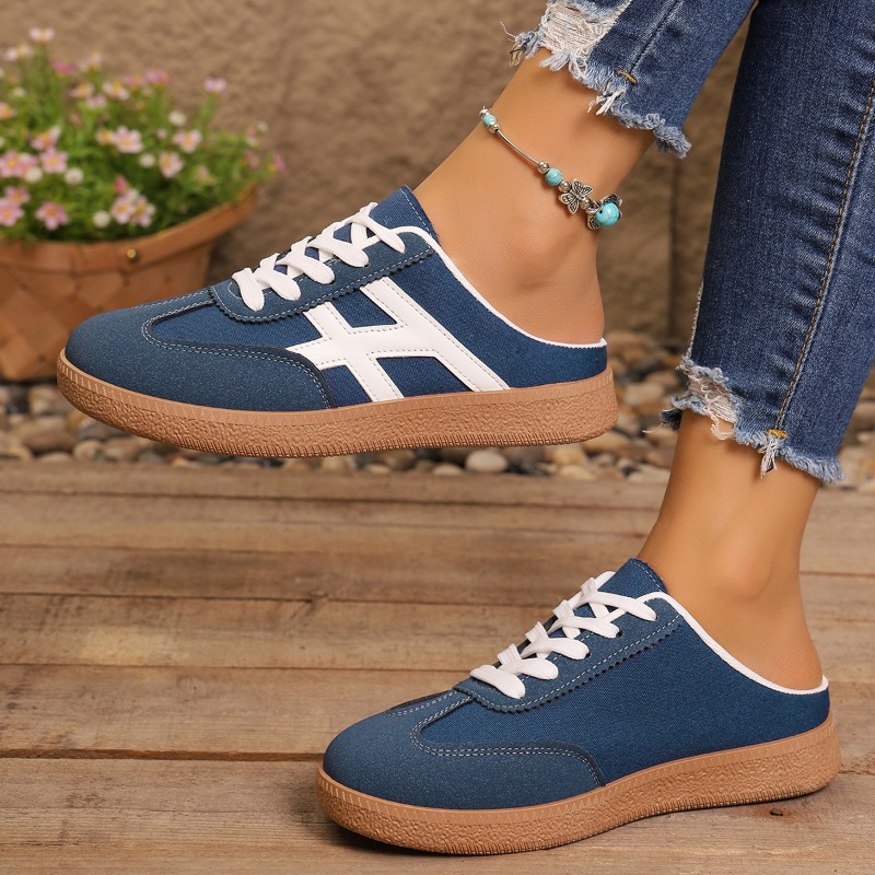 NOWE damskie buty do biegania  – Running Shoes Women recenzja i cena