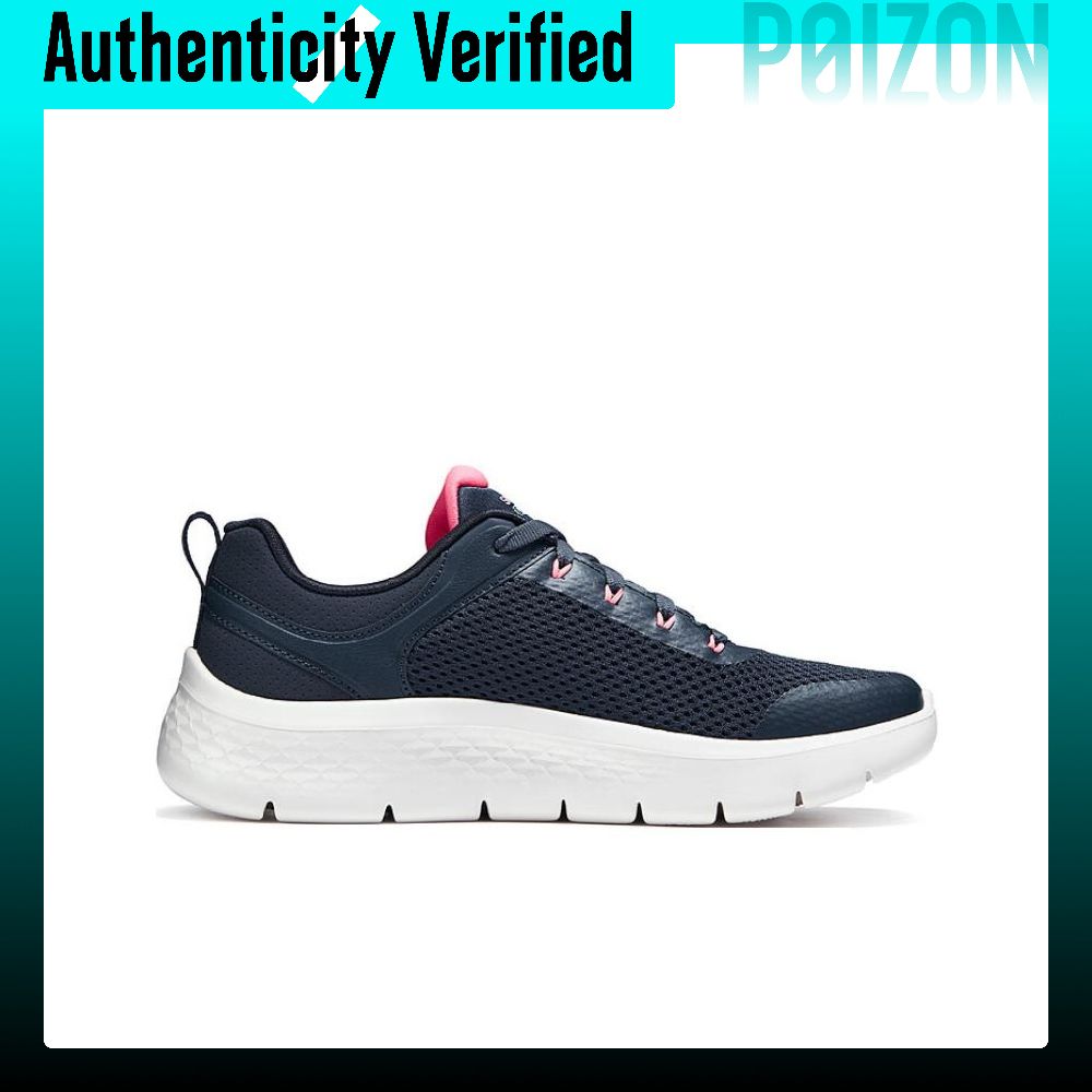 Skechers Go Walk Fle – wygodne – Running Shoes Men recenzja i cena