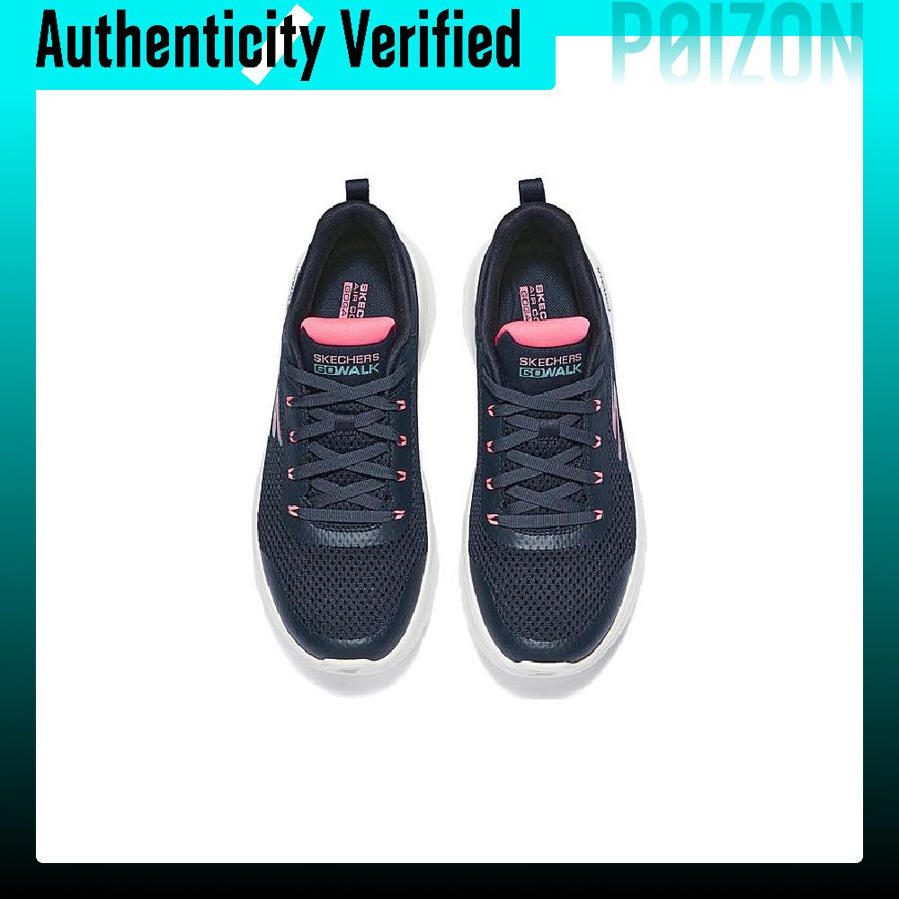 Skechers Go Walk Fle – wygodne – Running Shoes Men recenzja i cena