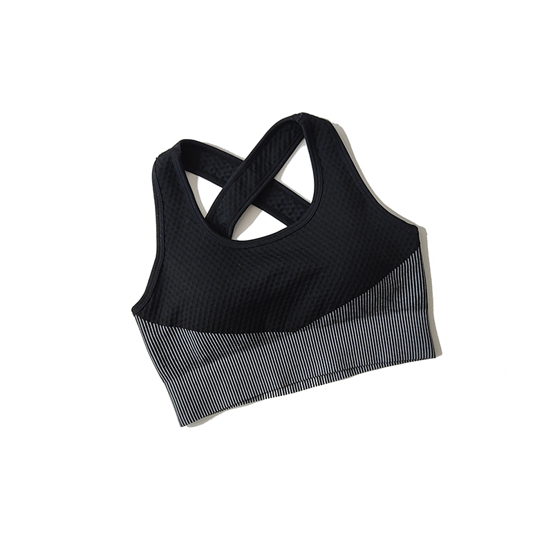 WAREBALL 6-kolorowy biustonosz – Running Belt recenzja i cena