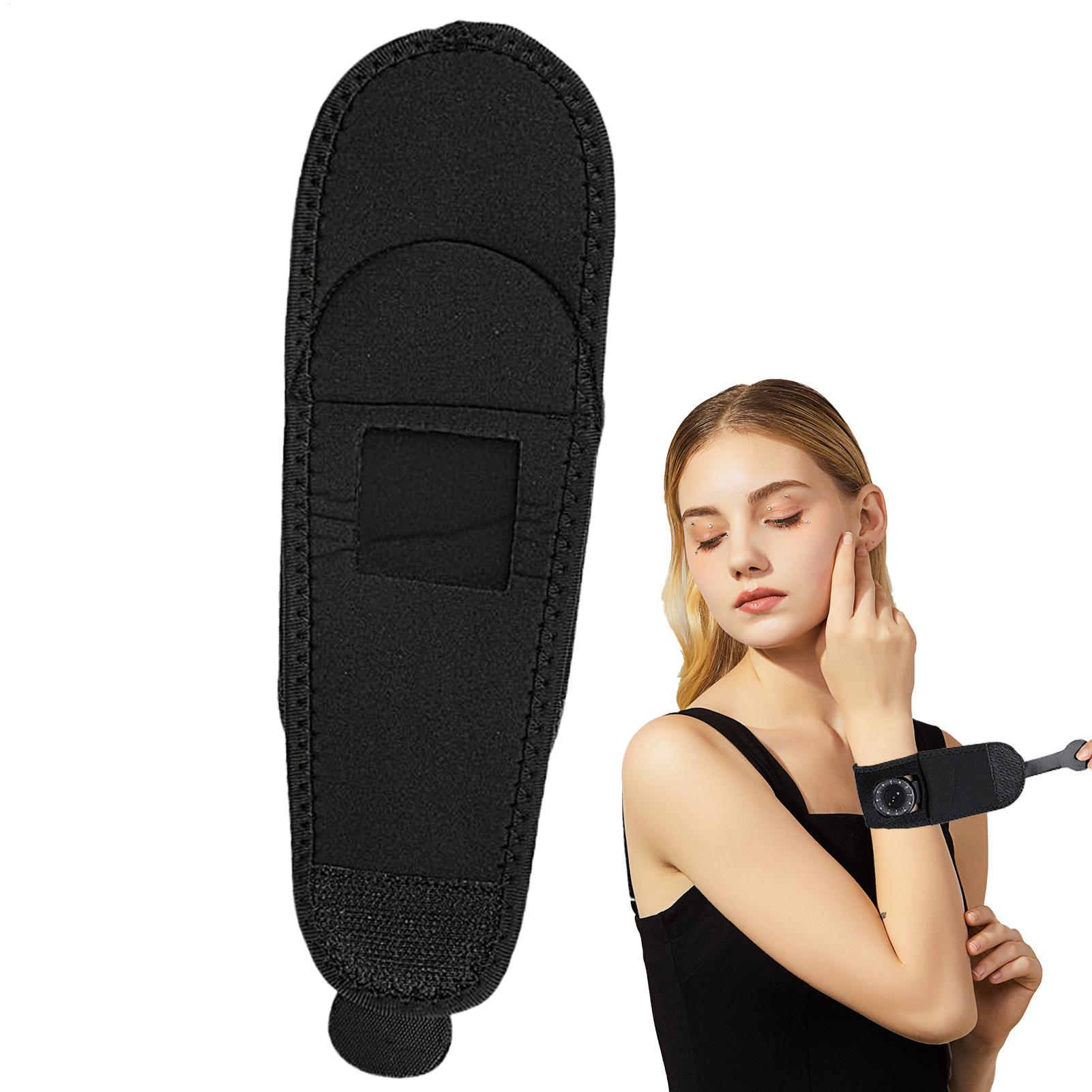 Ochraniacz na zegarek na rękę  – Running Watch recenzja i cena