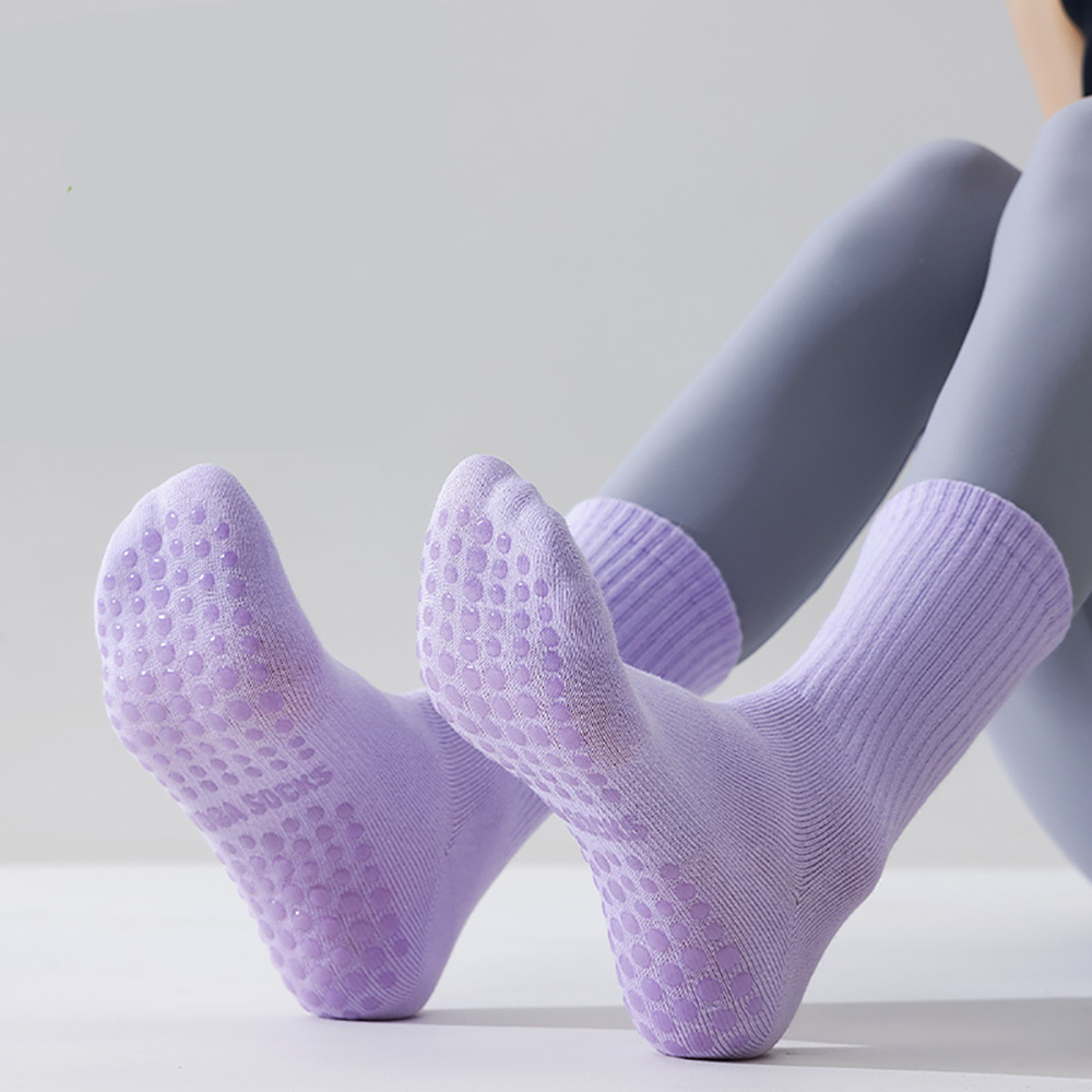 Wysokiej jakości damskie skarp – Sports Socks recenzja i cena