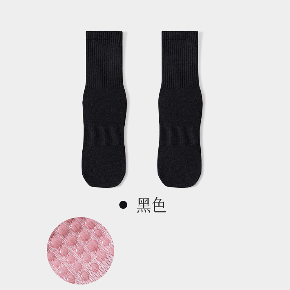 Wysokiej jakości damskie skarp – Sports Socks recenzja i cena