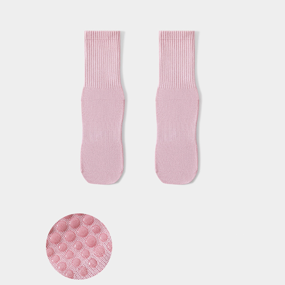 Wysokiej jakości damskie skarp – Sports Socks recenzja i cena