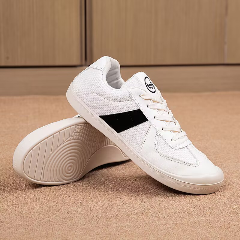 Damskie buty sportowe luksusow – Running Shoes Women recenzja i cena