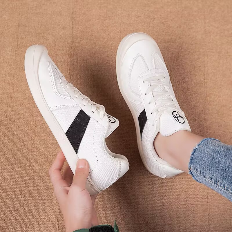 Damskie buty sportowe luksusow – Running Shoes Women recenzja i cena
