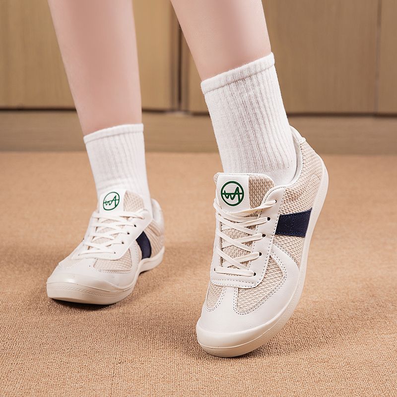 Damskie buty sportowe luksusow – Running Shoes Women recenzja i cena