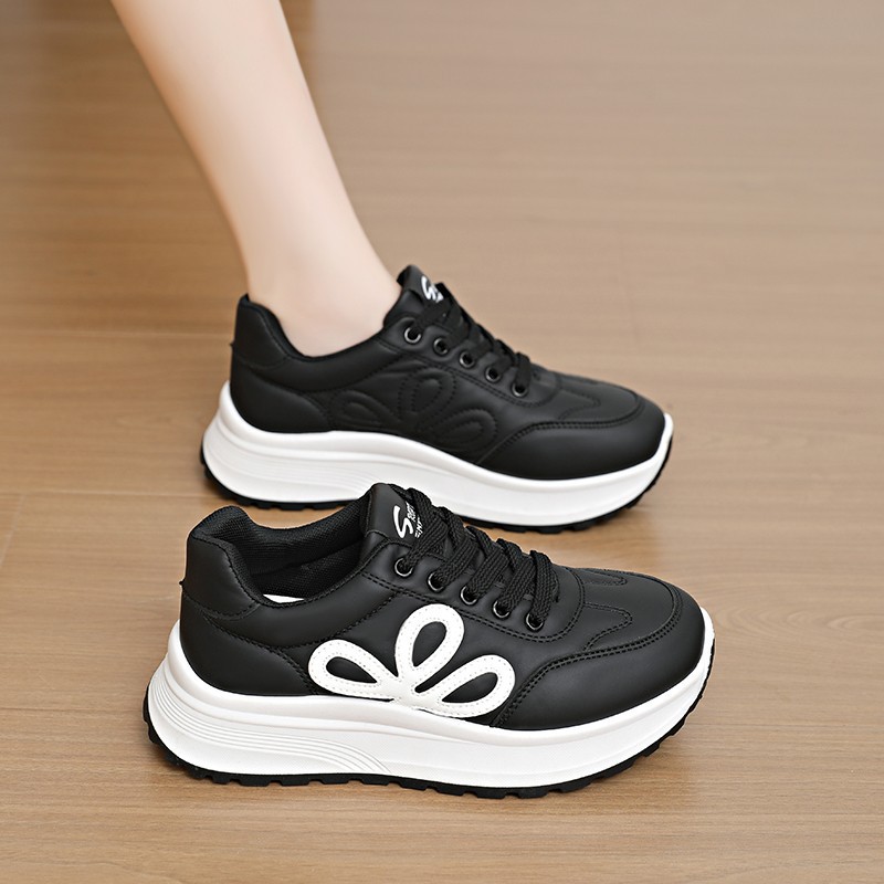 Modne, nowe, wygodne buty dams – Running Shoes Women recenzja i cena