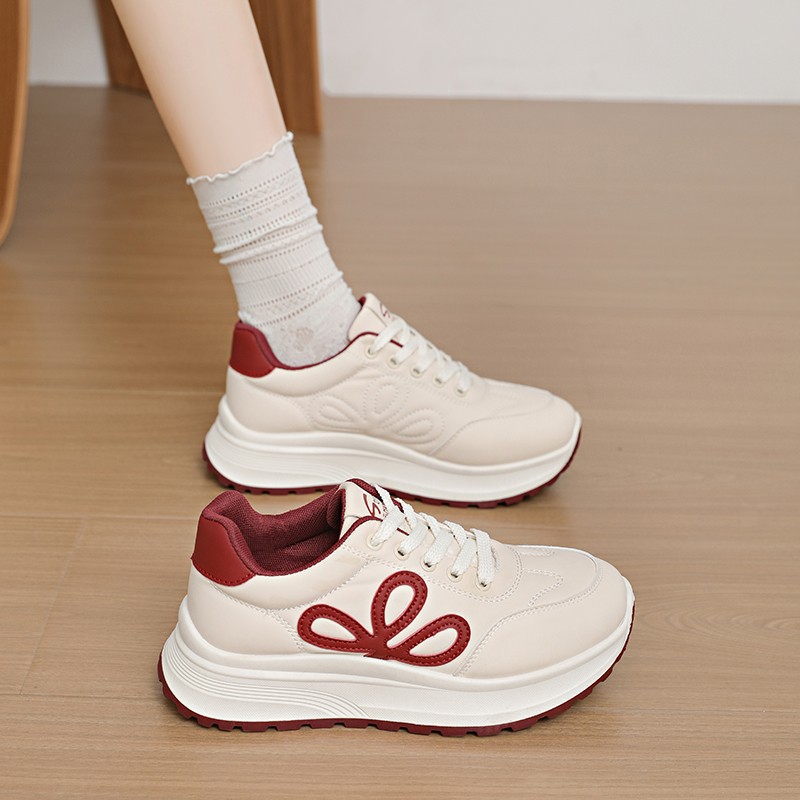 Modne, nowe, wygodne buty dams – Running Shoes Women recenzja i cena
