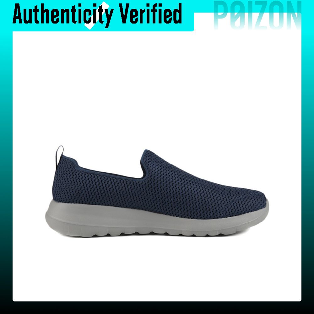 Skechers GO WALK Ma – buty do  – Running Shoes Men recenzja i cena