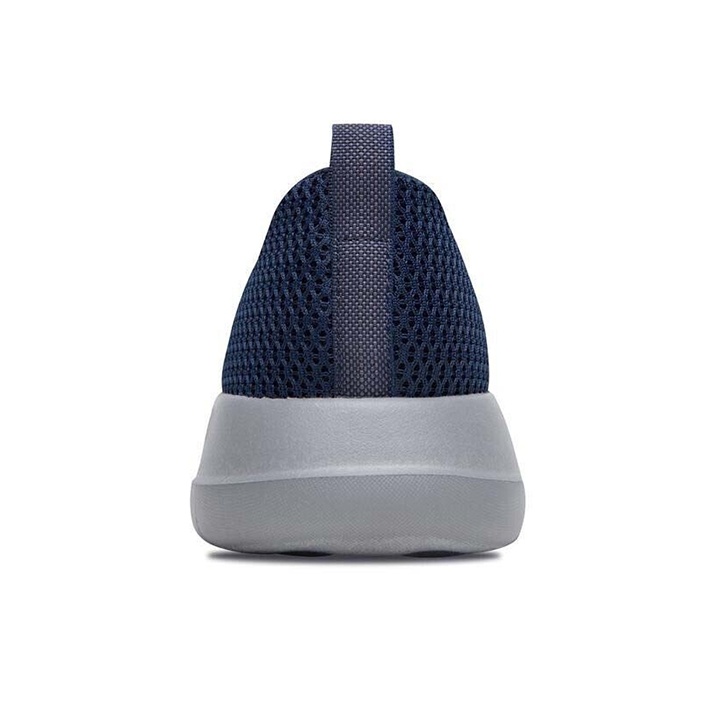Skechers GO WALK Ma – buty do  – Running Shoes Men recenzja i cena