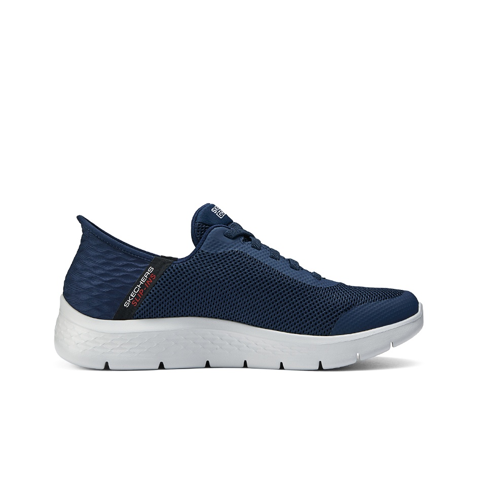 Skechers – oddychające, lekkie – Running Shoes Men recenzja i cena