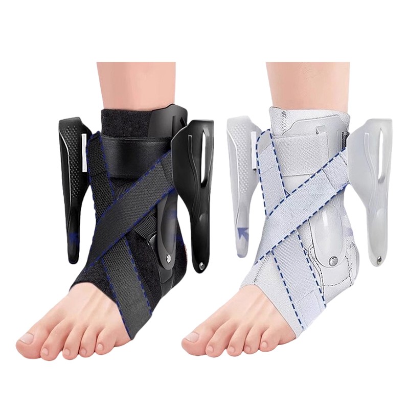 1 szt. Orteza na kostkę, stabi – Ankle Brace recenzja i cena
