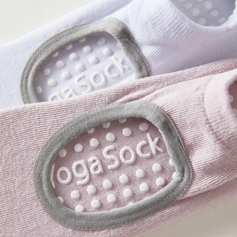 1/8 Par Skarpet Sportowych Ant – Sports Socks recenzja i cena