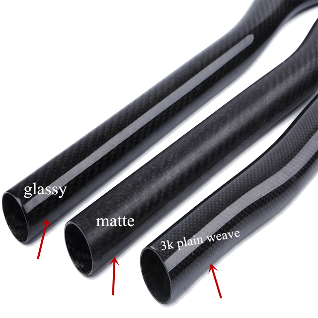 Ultralekki kij trekkingowy z w – Trekking Pole Carbon recenzja i cena