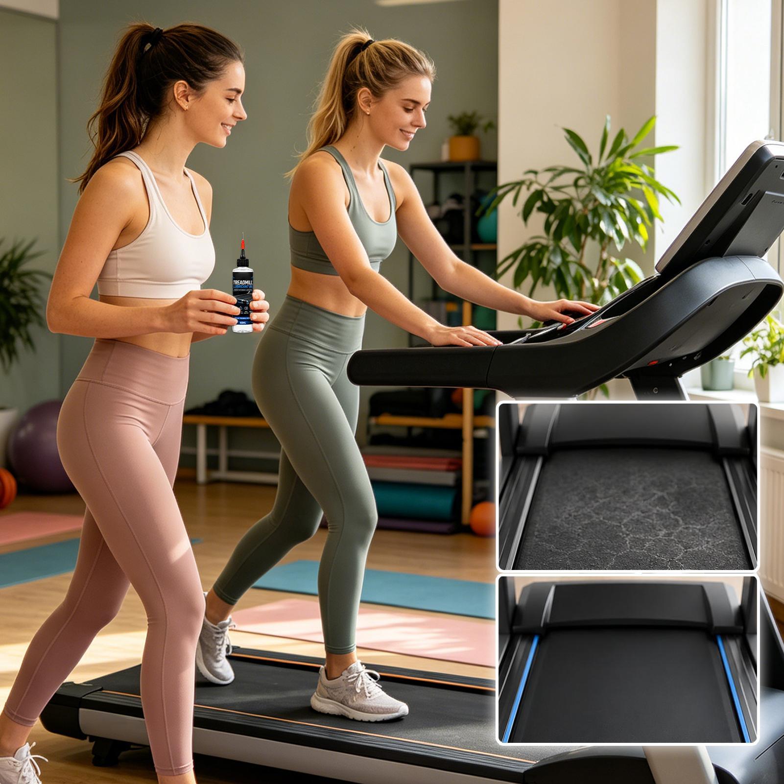 60 ml silikonowego smaru do bi – Running Belt recenzja i cena