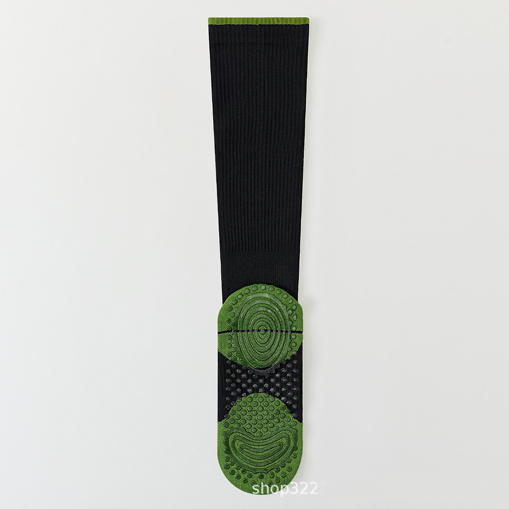 Profesjonalne skarpety do pila – Sports Socks recenzja i cena
