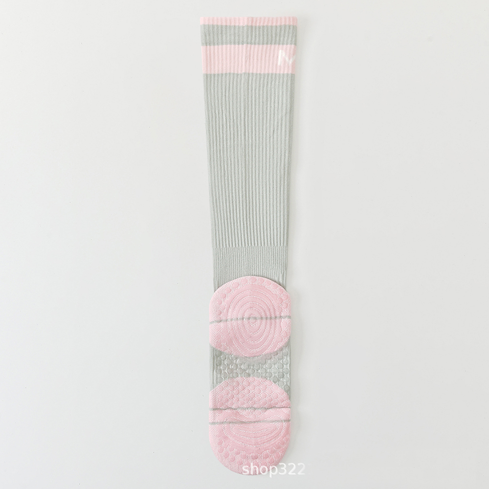 Profesjonalne skarpety do pila – Sports Socks recenzja i cena