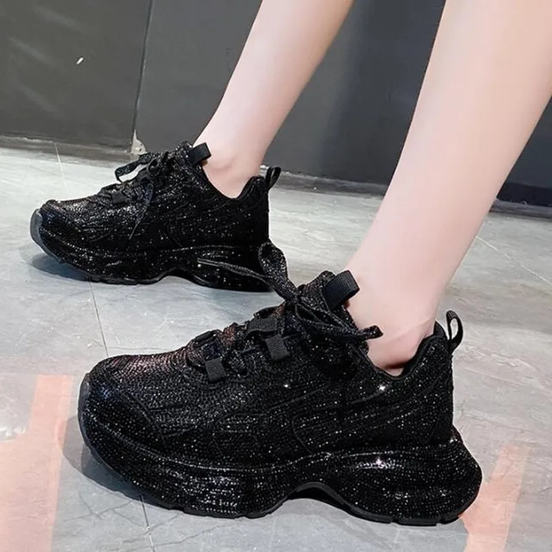 Damskie designerskie buty do b – Running Shoes Women recenzja i cena