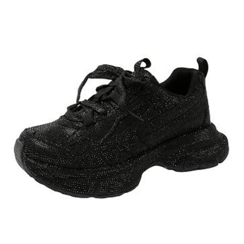 Damskie designerskie buty do b – Running Shoes Women recenzja i cena