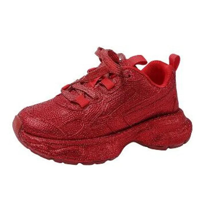 Damskie designerskie buty do b – Running Shoes Women recenzja i cena