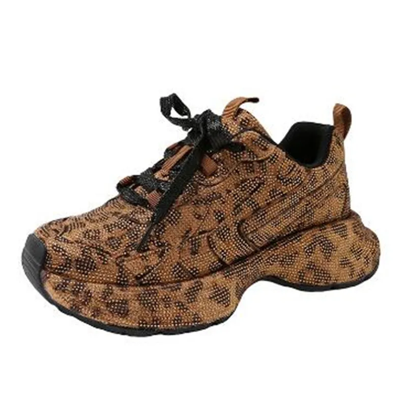 Damskie designerskie buty do b – Running Shoes Women recenzja i cena