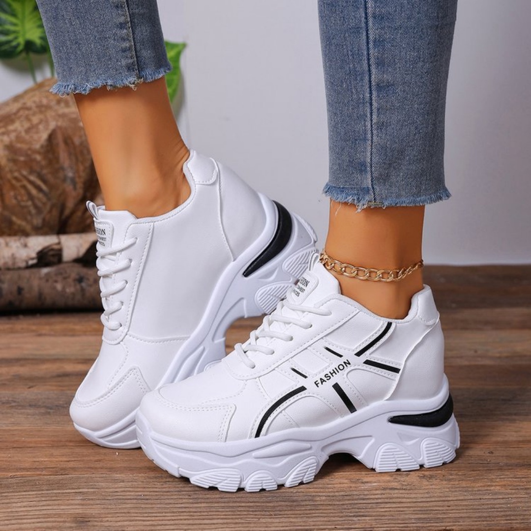 Damskie buty sportowe 2026, bu – Running Shoes Women recenzja i cena