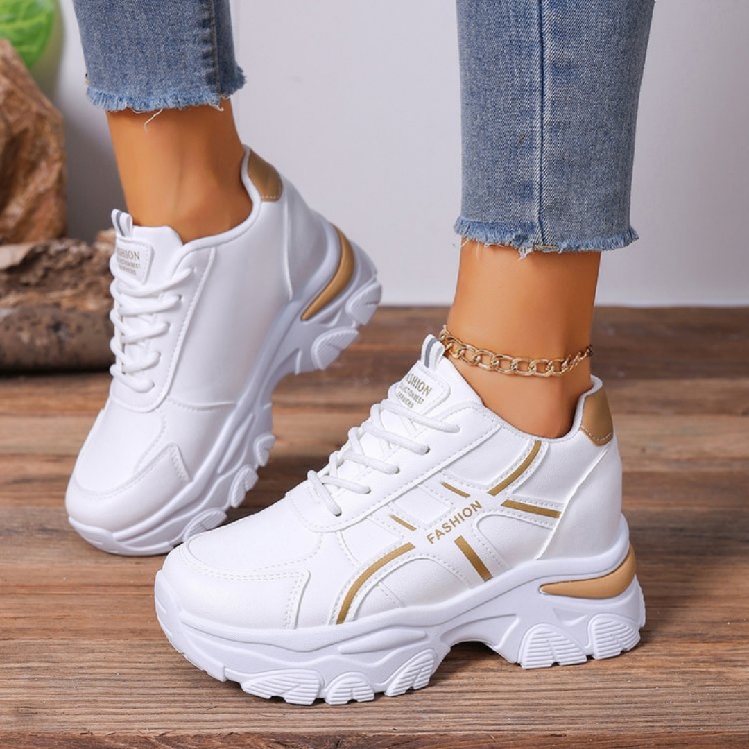 Damskie buty sportowe 2026, bu – Running Shoes Women recenzja i cena