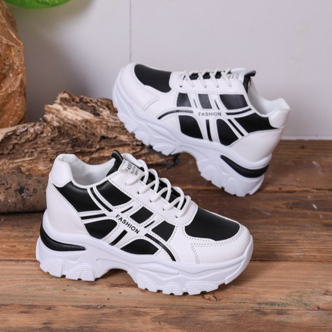 Damskie buty sportowe 2026, bu – Running Shoes Women recenzja i cena