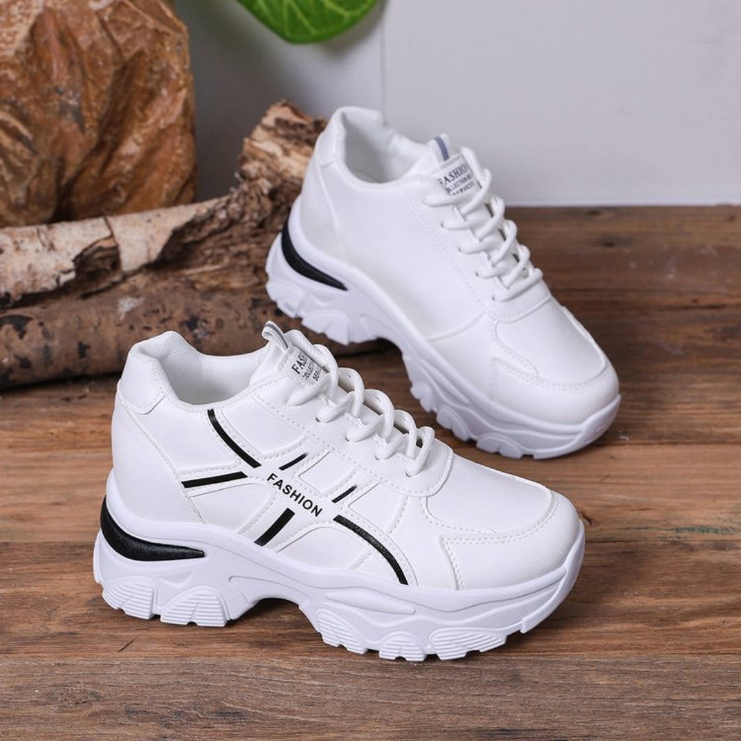 Damskie buty sportowe 2026, bu – Running Shoes Women recenzja i cena