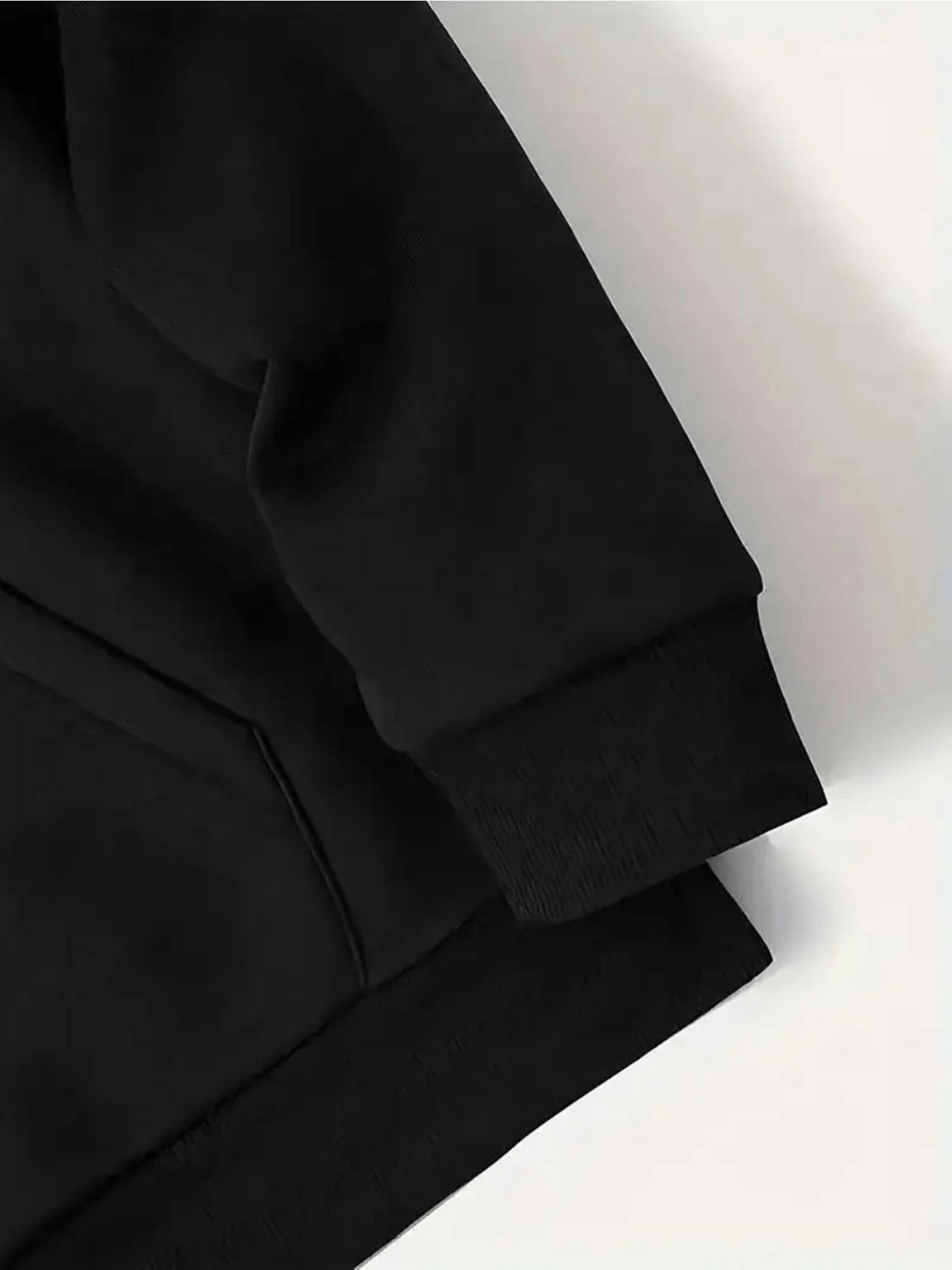 Męski dwuczęściowy dres 2026,  – Joggers Pants recenzja i cena