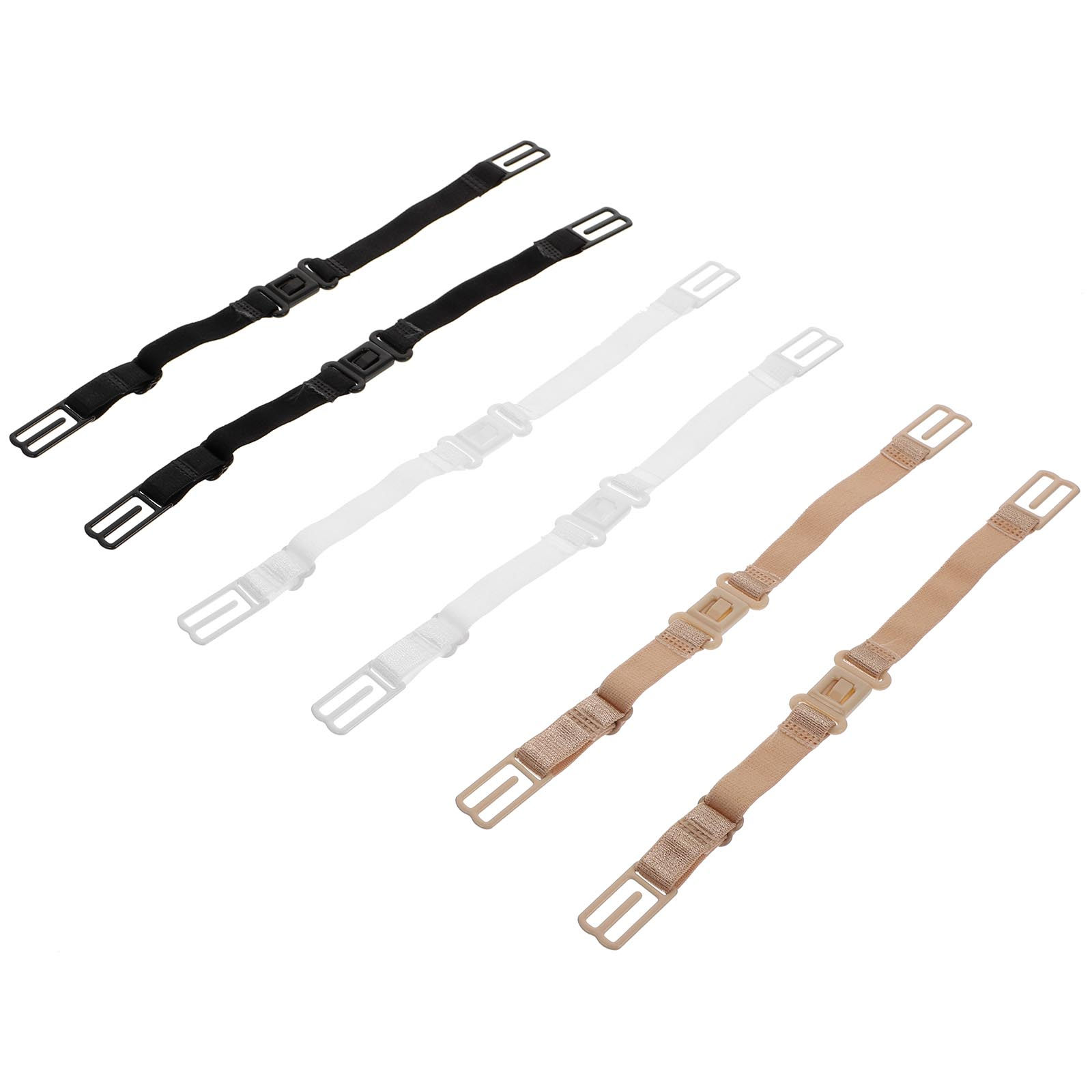 6 sztuk regulowanych, antypośl – Running Belt recenzja i cena