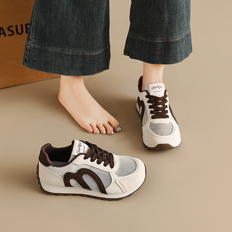 Damskie letnie buty do biegani – Running Shoes Women recenzja i cena