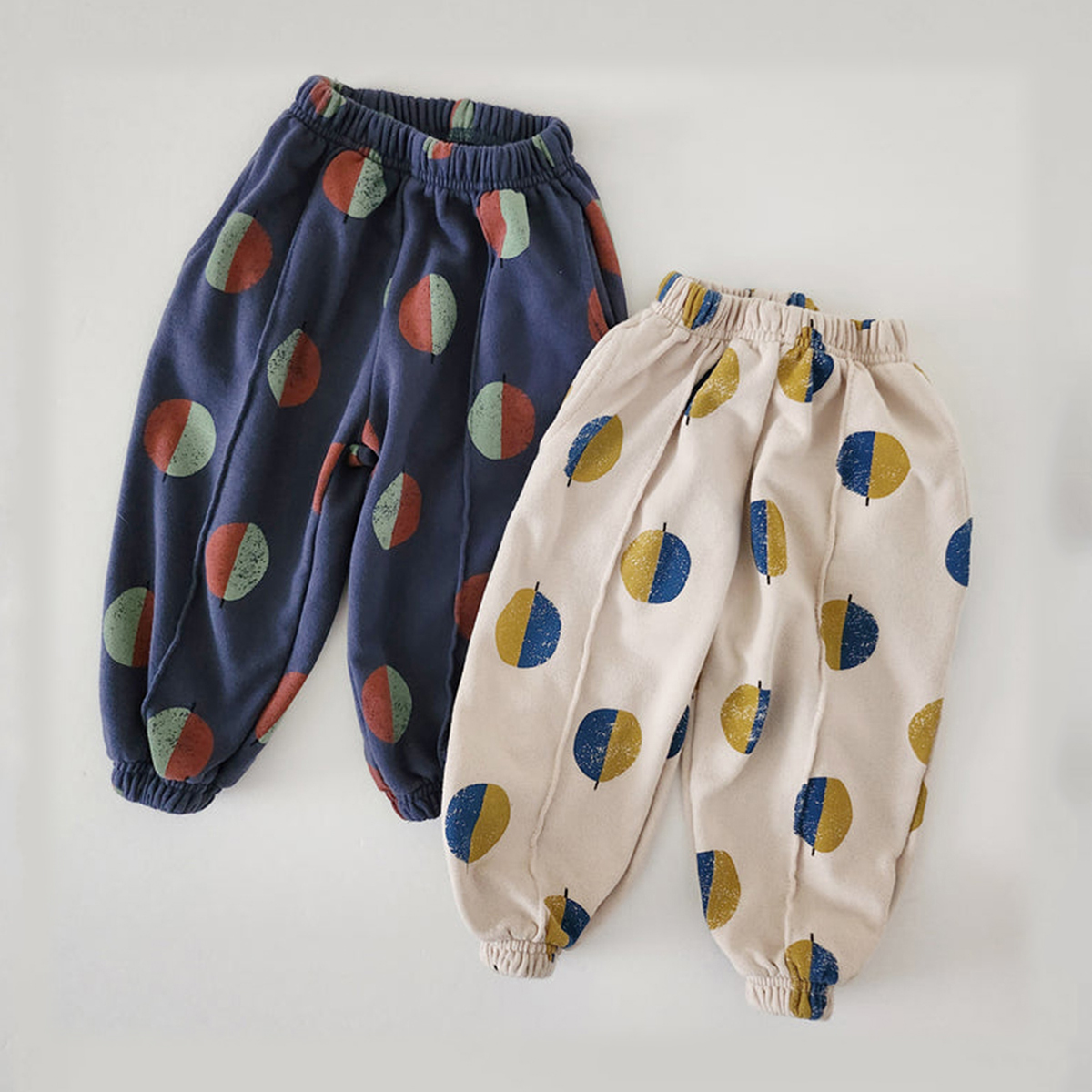 Korea Baby Boys Zestawy ubrań  – Running Gear Kids recenzja i cena