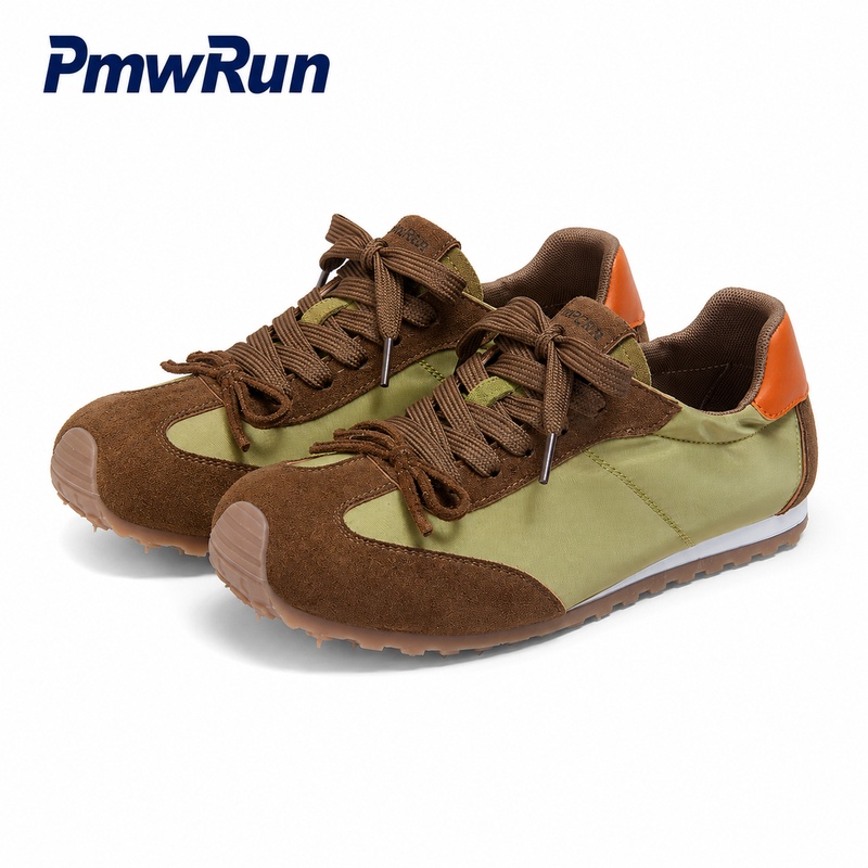 Jesienne buty sportowe dla kob – Running Shoes Women recenzja i cena