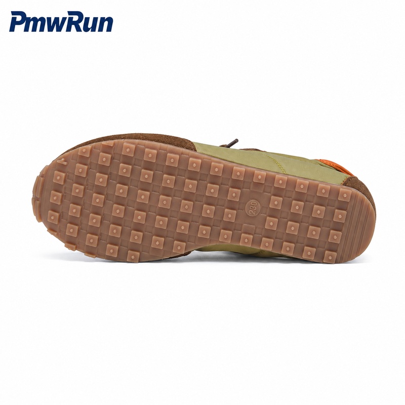 Jesienne buty sportowe dla kob – Running Shoes Women recenzja i cena