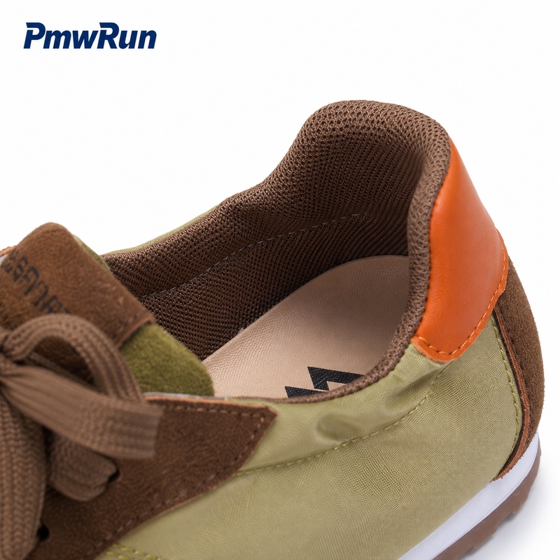Jesienne buty sportowe dla kob – Running Shoes Women recenzja i cena
