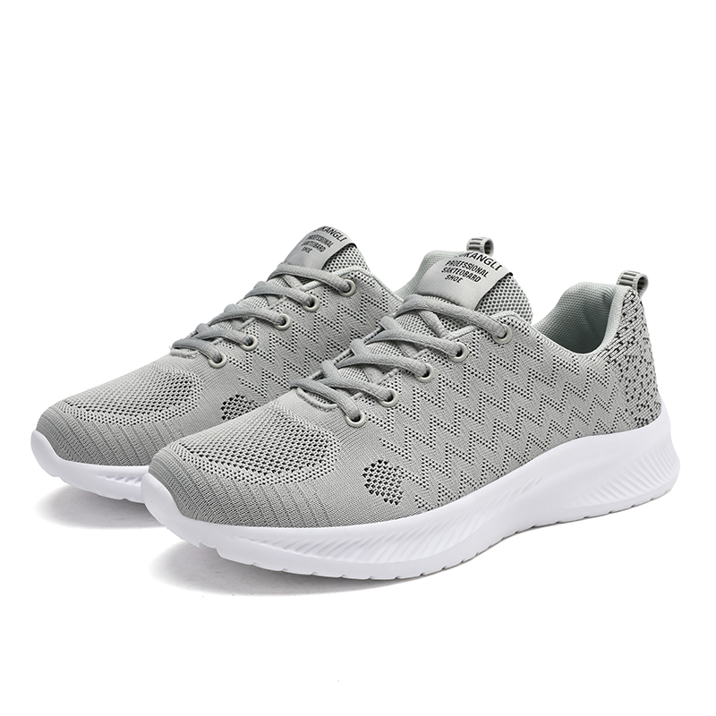 Męskie sneakersy 2024, męskie  – Running Shoes Men recenzja i cena