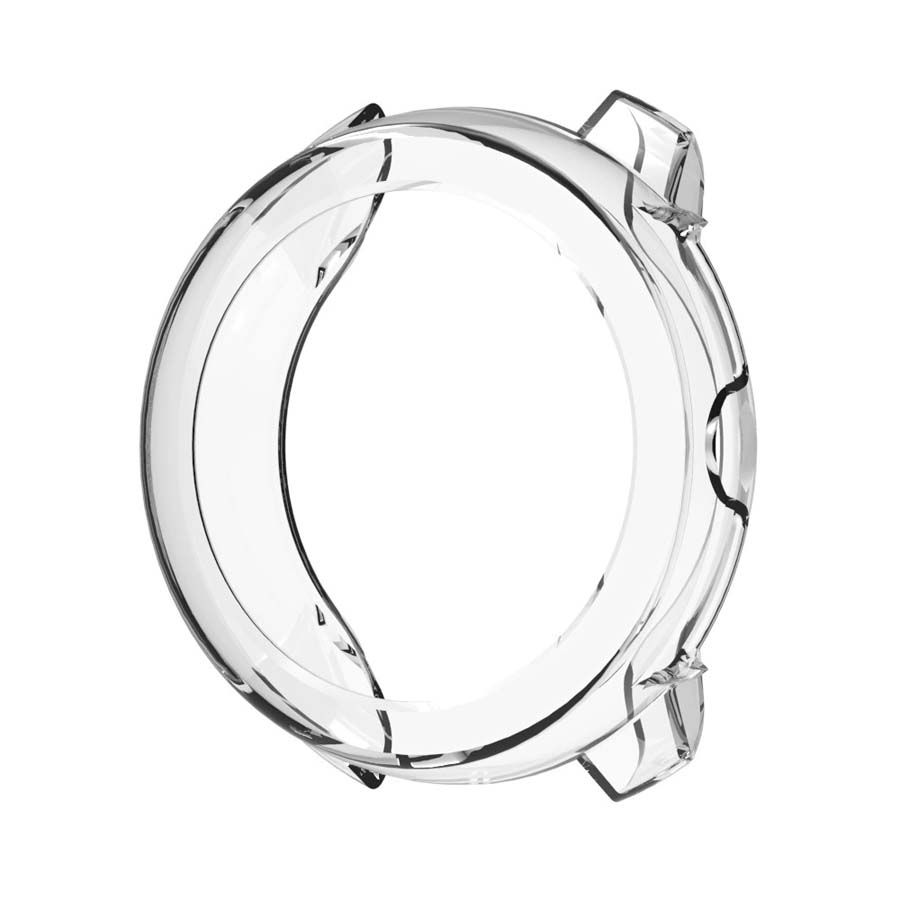 Etui ochronne na smartwatch Su – Running Watch recenzja i cena