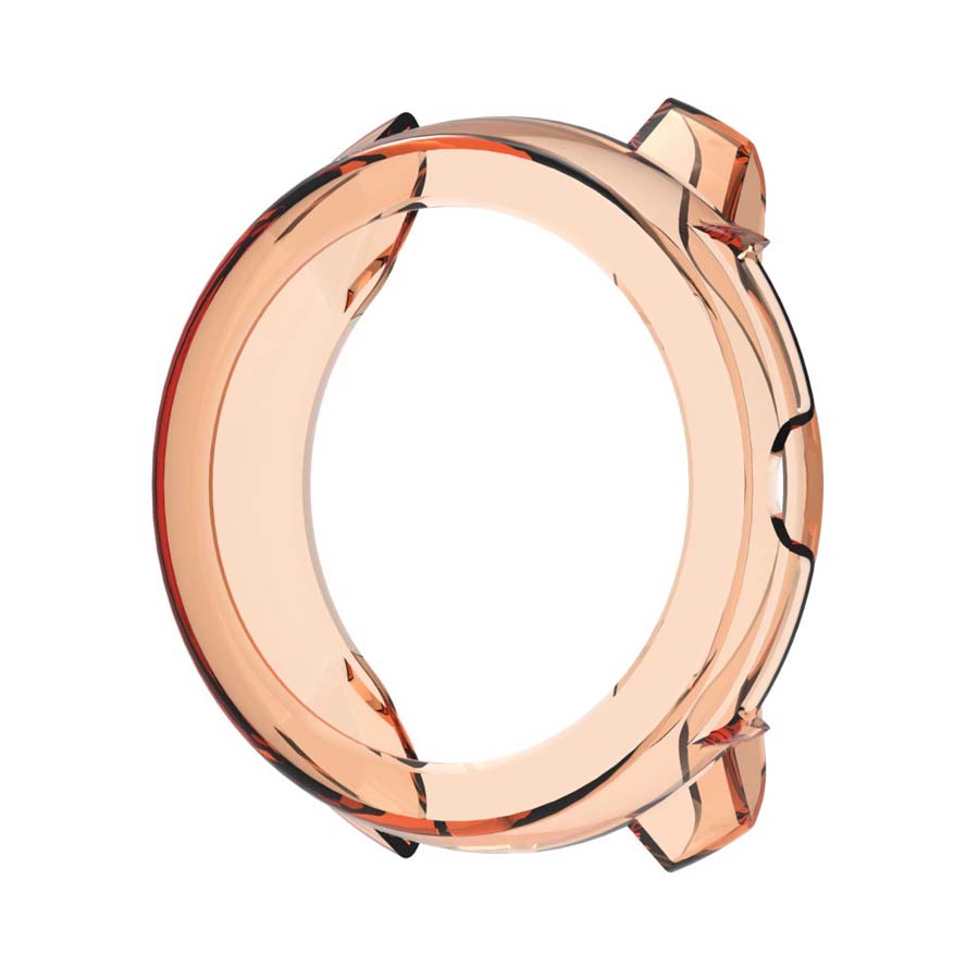 Etui ochronne na smartwatch Su – Running Watch recenzja i cena