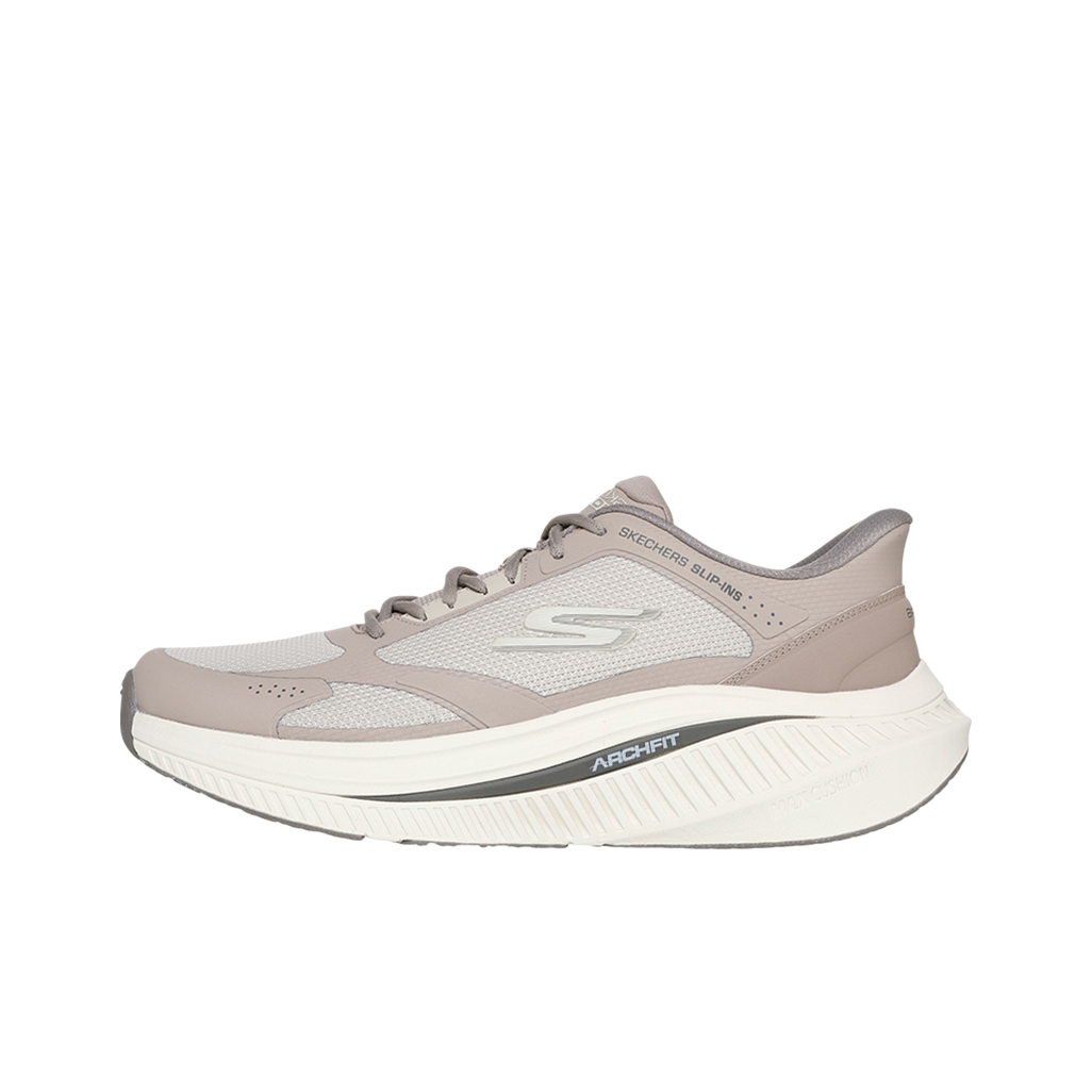 Skechers Slip-ins Low Top Buty – Running Shoes Men recenzja i cena