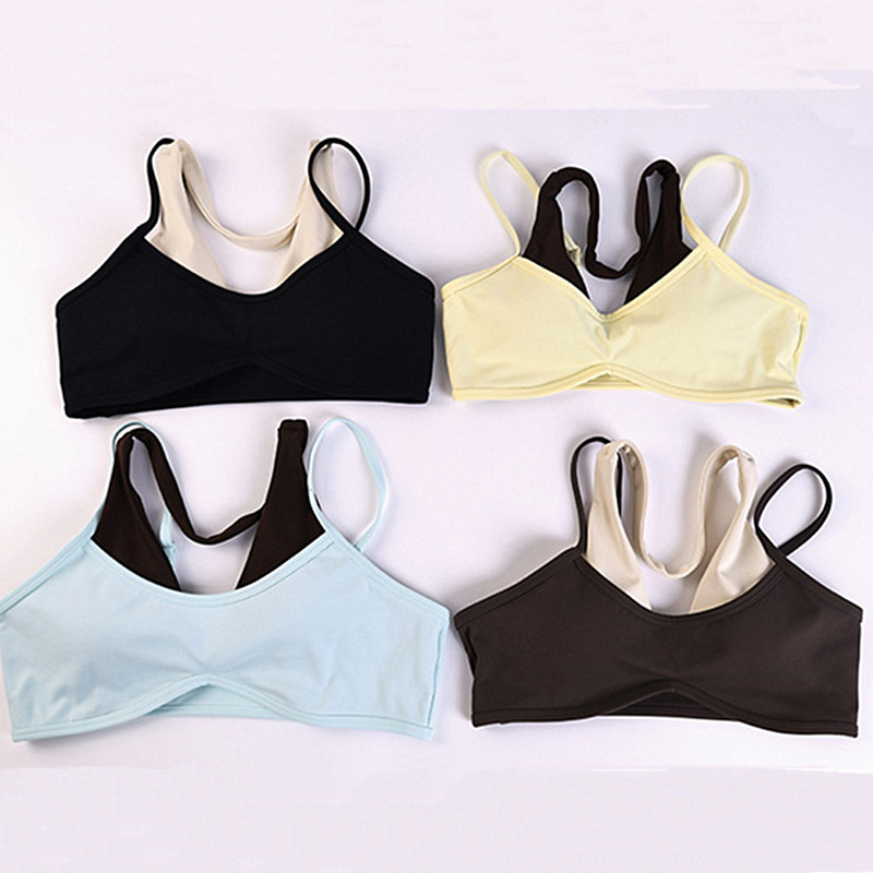 Biustonosz sportowy damski z p – Running Belt recenzja i cena