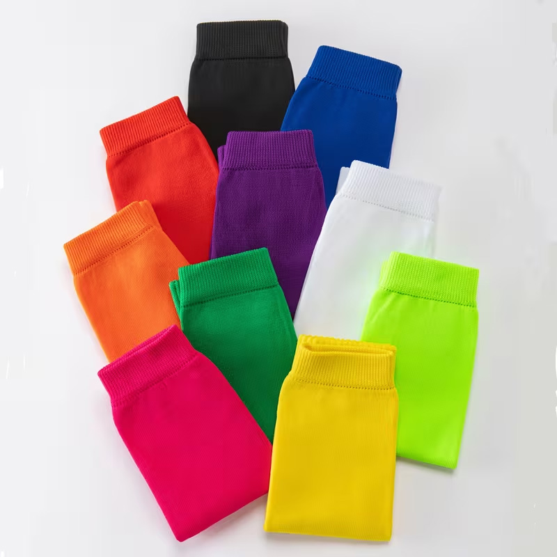 1 Para Ochraniaczy na Nogi dla – Sports Socks recenzja i cena
