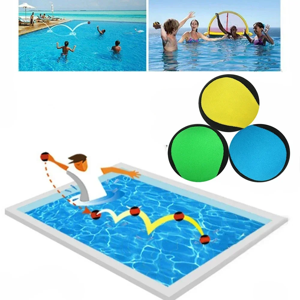 Ocean Basen Sporty plażowe Spr – Running Gear Kids recenzja i cena
